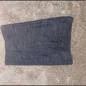 O’Neil Hybrid board shorts